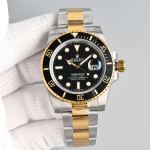 Rolex Submariner Date - Image 2