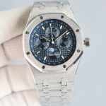 Audemars Piguet Royal Oak 26574ST - Image 2