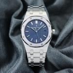 Audemars Piguet Royal Oak 77350 - Image 2