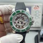 Rolex Submariner Labubu - Image 2