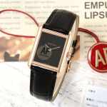 Cartier Tank Must de Cartier watch - Image 2