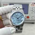 Rolex Land-Dweller 36 - Image 2