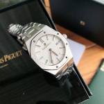 Audemars Piguet Royal Oak - Image 2