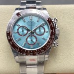 Rolex Cosmograph Daytona - Image 2