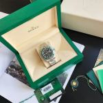 Rolex Submariner Date - Image 2