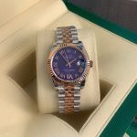 Rolex Datejust 31 - Image 2