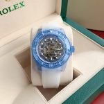 Rolex Submariner Skeleton - Image 2