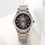 Patek Philippe 7300 - Image 2