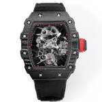 Richard Mille RM 27-02 - Image 2