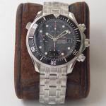 Omega Seamaster 300M - Image 2
