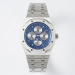 Audemars Piguet Royal Oak 26574 - Image 2