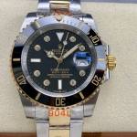 Rolex Submariner Date - Image 2