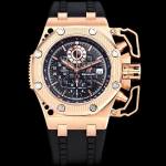 Audemars Piguet Royal Oak Offshore 26165 - Image 2
