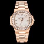 PATEK PHILIPPE 5711 - Image 2