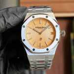 Audemars Piguet Royal Oak 26574ST - Image 2