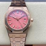 Audemars Piguet Royal Oak 77450 - Image 2