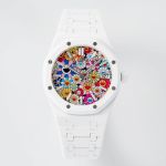 Audemars Piguet Royal Oak 15550 - Image 2