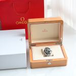 Omega Planet Ocean 6000M - Image 2