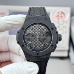 Hublot Big Bang 43mm - Image 2