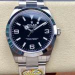 Rolex Explorer 40 - Image 2
