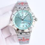Breitling Chronomat Automatic 40 - Image 2