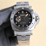 PANERAI SUBMERSIBLE BMG-TECH? - Image 2