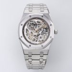 Audemars Piguet Royal Oak 16204ST - Image 2