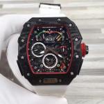 Richard Mille 50-03 - Image 2