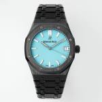 Audemars Piguet Royal Oak 15550 - Image 2