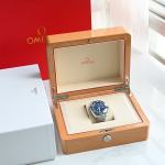 Omega Planet Ocean 6000M - Image 2