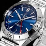Breitling Chronomat Automatic 40 - Image 2