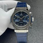 Hublot Classic Fusion - Image 2