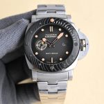 PANERAI SUBMERSIBLE BMG-TECH? - Image 2