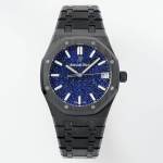 Audemars Piguet Royal Oak 15550 - Image 2