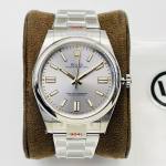 Rolex Oyster Perpetual 41 - Image 2