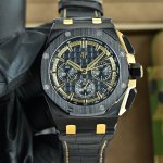 Audemars Piguet Royal Oak 26420 - Image 2