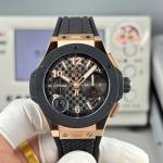 Hublot Big Bang 43mm - Image 2