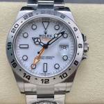 Rolex Explorer II - Image 2
