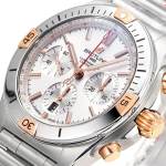 Breitling Chronomat B01 42 - Image 2