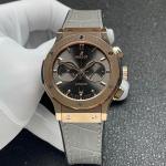 Hublot Classic Fusion - Image 2