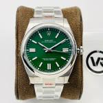 Rolex Oyster Perpetual 41 - Image 2
