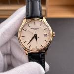 Patek Philippe 5227 - Image 2