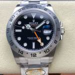Rolex Explorer II - Image 2