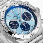 Breitling Chronomat B01 42 - Image 2