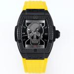 Hublot Big Bang Depeche Mode - Image 2
