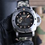 PANERAI SUBMERSIBLE BMG-TECH? - Image 2