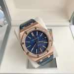 Audemars Piguet Royal Oak 15400 - Image 2