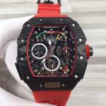 Richard Mille 50-03 - Image 2