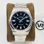 Rolex Oyster Perpetual 41 - Image 2
