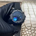 Hublot Big Bang 43mm - Image 2
